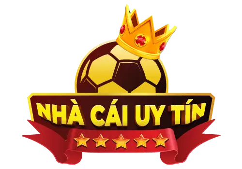 Tải Kubet